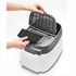 DeLonghi Traditional Deep Fryer FS8065 image NaN
