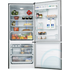 Westinghouse WBE4300SBR 430L Fridge image NaN