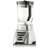 Sunbeam PB8080 Two-Way Blender image NaN