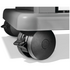 Napoleon Rogue Pro-S 425 3 Burner Natural Gas Freestanding BBQ RPS425RSIBNSS-2-AU image NaN