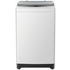 Haier 7kg/4kg Laundry Package HWT70AW1HDV40A1 image NaN