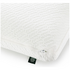 Zinus Green Tea Infused Memory Foam Pillow with Travel Pouch AU-PMPMP1-06S image NaN