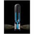 Dyson TP09 Cool Air Purifier Formaldehyde White/Gold 463380-01 image NaN