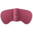 Beurer Menstrual Relax TENS & Heat Pad EM50 image NaN