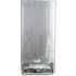 510L Electrolux Fridge EBM5100SCRH  image NaN