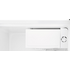 Haier 69L Bar Fridge HRZ-60 image NaN