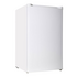 Palsonic 92L Bar Freezer PW92SFZ image NaN
