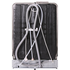ASKO D5436SS Under Bench Dishwasher image NaN