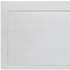 Oliveri Professional Series Sink PR1122PK image NaN