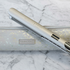 Remington Infinite Protect Straightener S8605AU image NaN