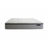 Sealy Posturepedic Laynee Flex Medium Super King Mattress - 735620 image NaN