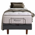 Sealy Posturepedic Sophia Flex Medium Long Single Mattress - 735567 image NaN