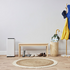Breville Smart Dry Plus Connect Dehumidifier LAD308WHT2IAN1 image NaN