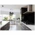 Schweigen Silent Wallmount Rangehood 90cm PKWM2190SP image NaN