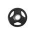 Cortex OLYDUMBBELLWSET40KG 40kg Olympic Dumbbell Set image NaN