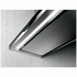 Elica 90cm Meteorite Canopy Rangehood METEORITEIXA90 image NaN