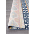 Rug Culture Oasis Large Multi-coloured Rug 400X80CM - OAS-455-MUL-400X80 image NaN