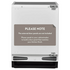 Husky 115L Integrated Bar Fridge White HUS115IN image NaN