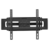 One For All UE-WM4661 Tilt And Turn Wall Mount for 32 to 84 Inch TVs image NaN