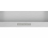 Bosch 60cm Series 2 Stainless Steel Canopy Rangehood DWP66BC50A image NaN