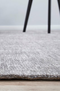 Rug Culture Azure Extra Large Rug - 320X230 hero image