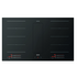 ILVE 90cm Induction Cooktop with Integrated Downdraft INDD94 image NaN