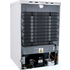 Westinghouse WIM1200WC 120L Bar Fridge image NaN