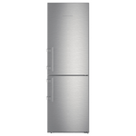 Liebherr Comfort 321L Bottom Mount Fridge CNEF4315 hero image
