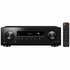 Pioneer 7.2 Channel AV Receiver VSX834 image NaN
