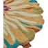 Missoni Blandine 100 Bath Mat  -  8051275599012 image NaN