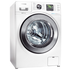 Samsung WD856UHSAWQ 8.5kg Washer 6kg Dryer Combo image NaN
