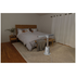 Shark TurboBlade Bladeless Tower Fan White TF202SWHANZ image NaN