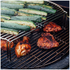 Kamado Joe Grill Expander - Big Joe BJ-SCS image NaN