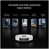 Dreame L20 Ultra Robotic Vacuum and Mop DRE-L20U image NaN