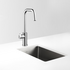 Zip HT3786 HydroTap Cube Boiling Filtered Water image NaN