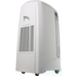 Delonghi 3.52kW Portable Water To Air Technology Reverse Cycle Aircon PACWE120HP image NaN