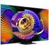 TCL 55 Inch C7L SQD Mini LED 4K UHD Google TV 55C7L [2026] image NaN