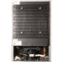 Husky 130L Beverage Centre HUSCNSIL image NaN