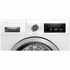 Bosch 10kg/9kg Laundry Package WAX32K41AUWTX88MH0AU image NaN