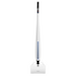 Hizero Wet and Dry Vacuum Cleaner F500 image NaN