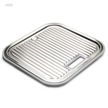 Oliveri NP62U Nu-Petite 1 and 3/4 Bowl Undermount Sink hero image