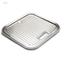 Oliveri NP62U Nu-Petite 1 and 3/4 Bowl Undermount Sink image NaN