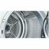 Bosch 9/8kg Laundry Pack WGA244U0AUPK image NaN