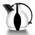 Bugatti Giulietta 1.2L Electric Kettle Chrome 02-GTNCR image NaN
