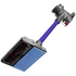 MyGenie X-Lite Hydra Glide Pro Cordless Stick Vacuum Blue 10005020 image NaN