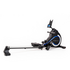 Pure Design PR4 Magnetic Rower PD-PR4 image NaN