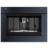 V-ZUG CCSXSL60 Supremo XSL Coffee Machine image NaN