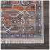 Rug Culture Heriz Rust 240x160cm HRZ-RUST-240160 image NaN