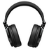 Pioneer DJ HRM6 Professional Over Ear Studio Headphones Black image NaN