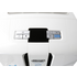 Delonghi DD30P 30L AriaDry Pump Dehumidifier image NaN